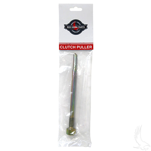 Club Car Golf Cart Drive Clutch Puller (1988+)