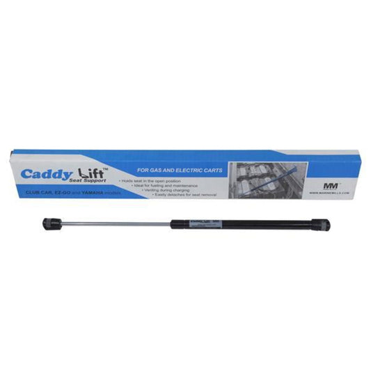 Club Car Precedent Caddy Lift Seat Support (Years 2004-Up)