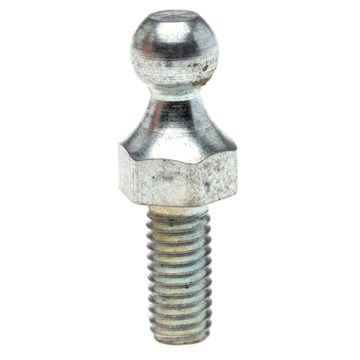 E-Z-GO TXT / RXV Gas Forward & Reverse Shifter Cable Ball Stud (Years 1994.5-Up)