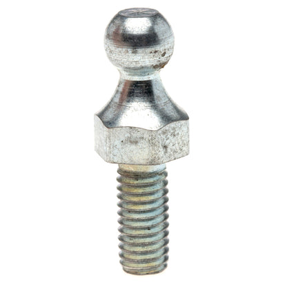 E-Z-GO TXT / RXV Gas Forward & Reverse Shifter Cable Ball Stud (Years 1994.5-Up)