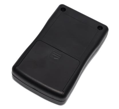 Eco Battery Power Tech Tool