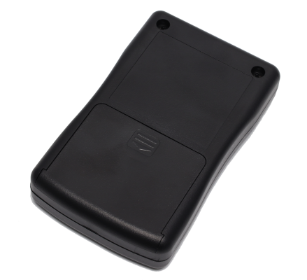 Eco Battery Power Tech Tool