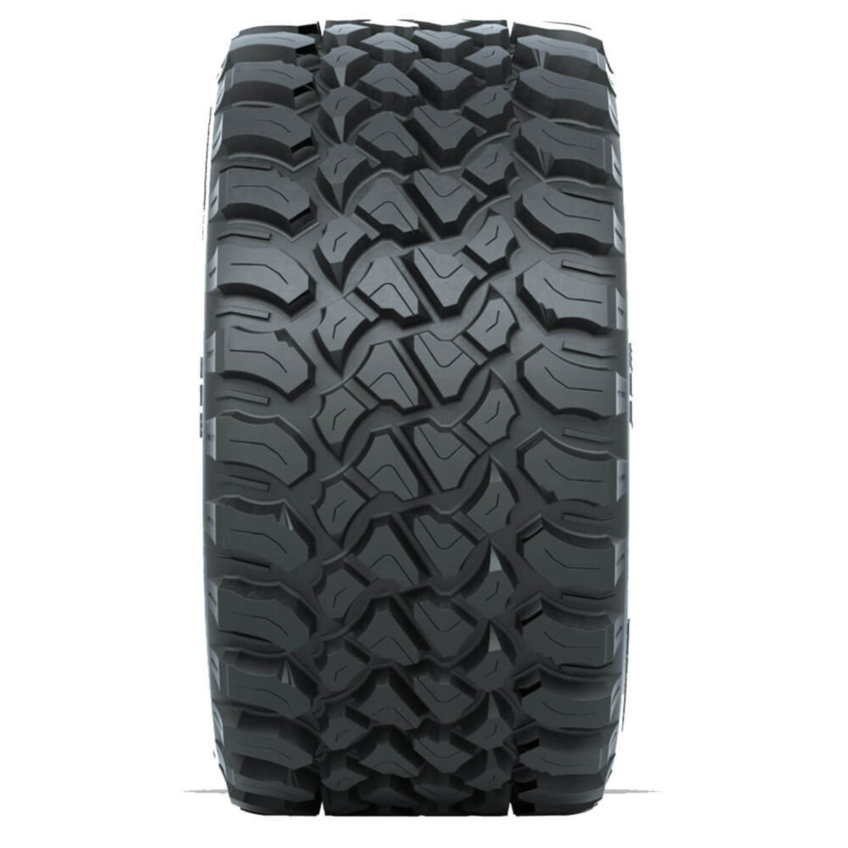23x10-R15 GTW Nomad Steel Belted Radial DOT Tire