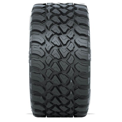 23x10-R15 GTW Nomad Steel Belted Radial DOT Tire