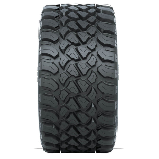 23x10-R15 GTW Nomad Steel Belted Radial DOT Tire