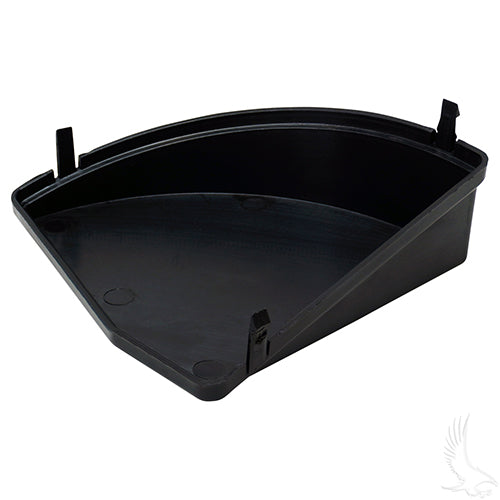 Club Car DS Golf Cart V-Glide Switch Case Cover - 36V - 48V Electric 1985+
