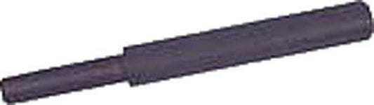 Columbia / HD Slide Puller Rod (Years 1963-Up)