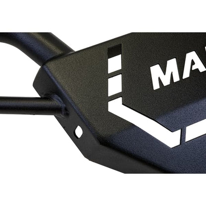 MadJax¬Æ Brush Guard for EZGO RXV (2008-2022) with APEX Body Kit