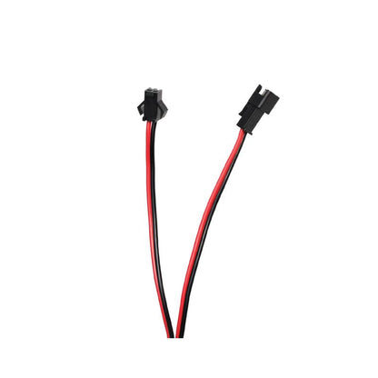 Eco Battery CAN Y-Splitter
