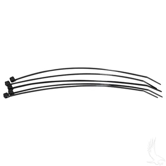 Vehicle Harness, Navitas TSX for 1268 Club Car, StarEV