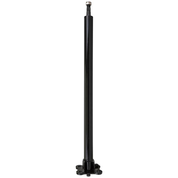 10 oz Battery Terminal Cleaner