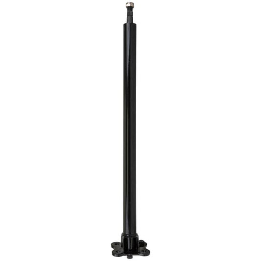 10 oz Battery Terminal Cleaner
