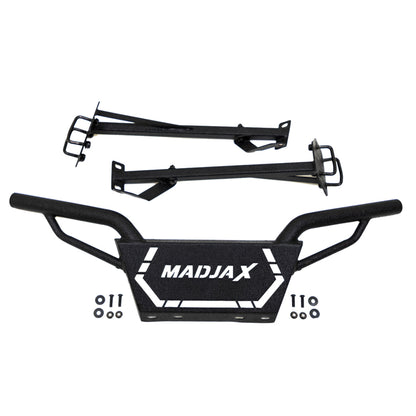 MadJax XSeries Storm Brush Guard 2024-Up