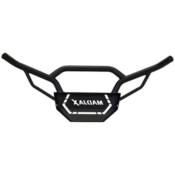 MadJax¬Æ Brush Guard for EZGO RXV (2008-2022) with APEX Body Kit