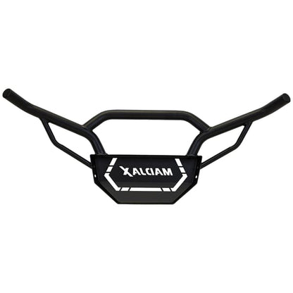MadJax¬Æ Brush Guard for EZGO RXV (2008-2022) with APEX Body Kit