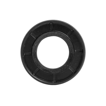 MadJax XSeries Storm Front Hub Seal