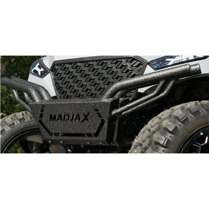 MadJax XSeries Storm Brush Guard 2024-Up