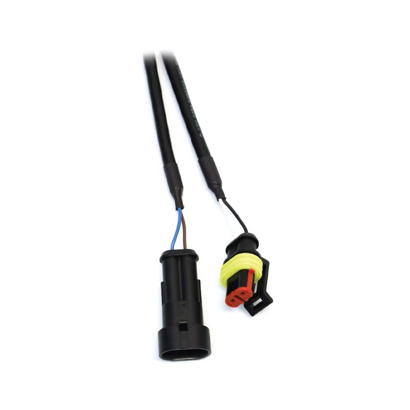 Eco Battery Retrofit CAN Adaptor / Bintelli Beyond