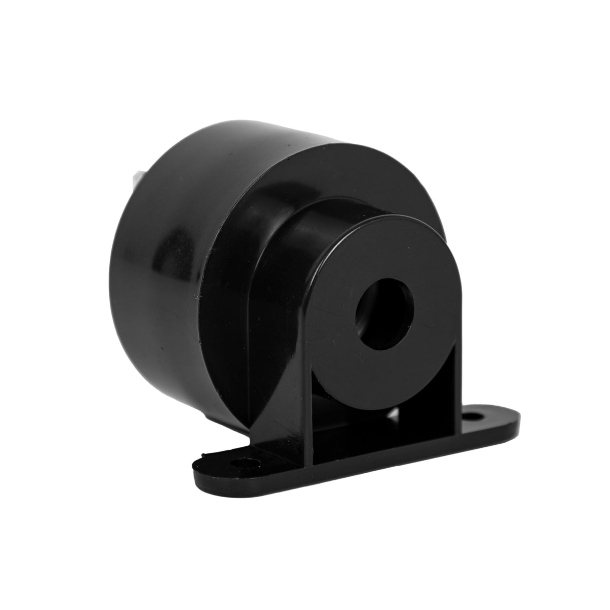 MadJax XSeries Storm FNR (Forward Reverse Neutral) Rotary Shifter