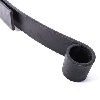 E-Z-GO RXV Dual-Action Heavy-Duty Leaf Spring (Years 2008-Up)