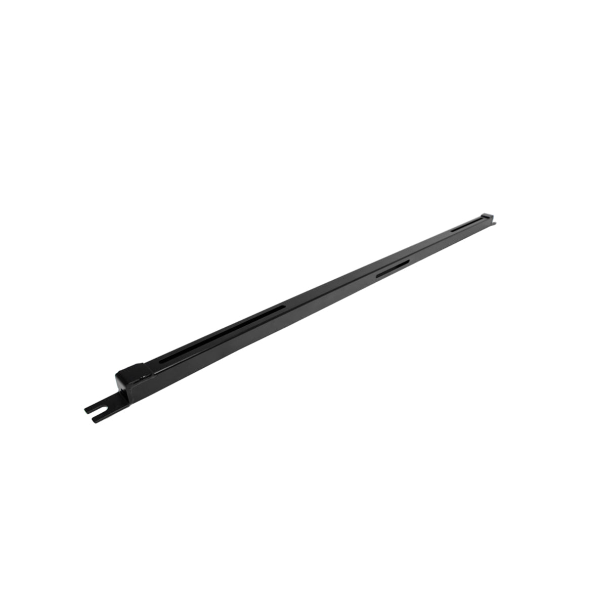 Accessory Mounting Bar for Versa Triple Track Top