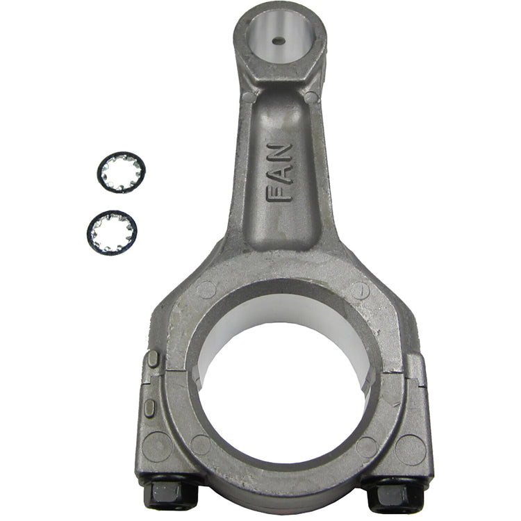 E-Z-GO 4-Cycle Connecting Rod (Years 1991-Up)