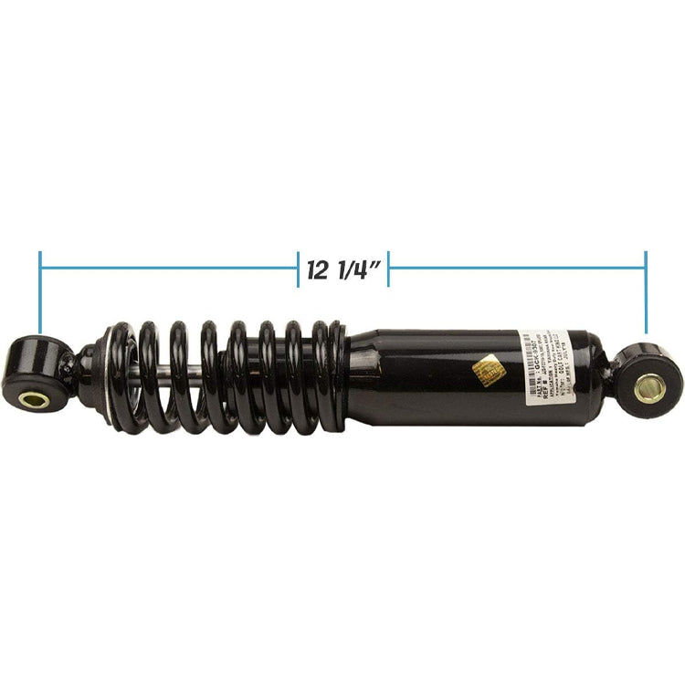 Yamaha Heavy Duty Rear Shock (Models G14-G22)