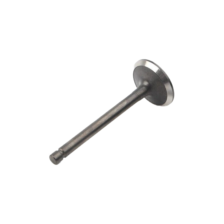 E-Z-GO Gas 4-Cycle 350cc & 295cc Exhaust Valve (Years 1991-2002)