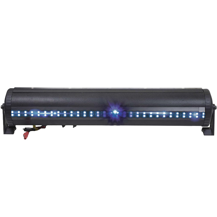 Bazooka 24" 450-Watt Bluetooth G2 Party Bar w/ LED