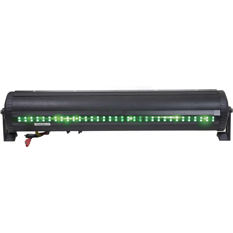 Bazooka 24" 450-Watt Bluetooth G2 Party Bar w/ LED