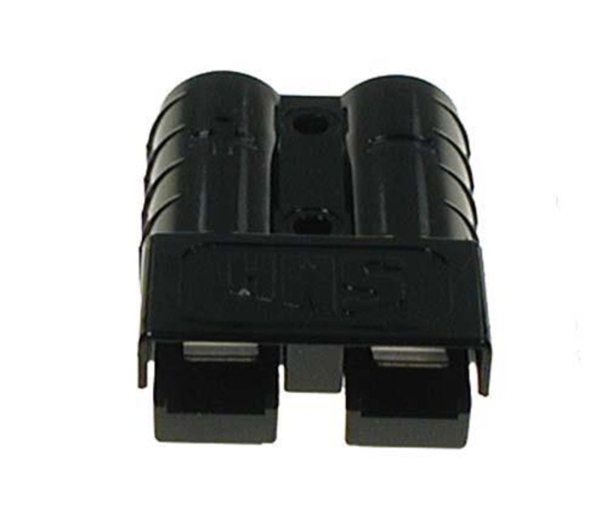 Sb50 Black Housing