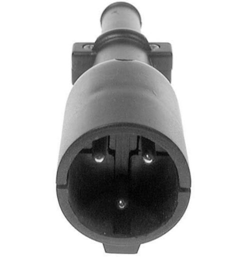 E-Z-GO Electric 5-Gauge Contact Plugs (Years 1983-1995)