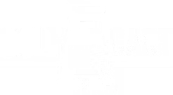 Golf Cart