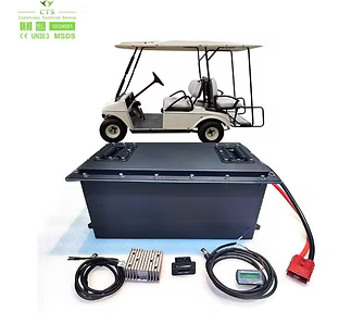 Lift Kits