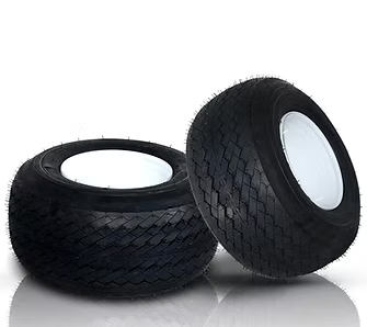 Wheels