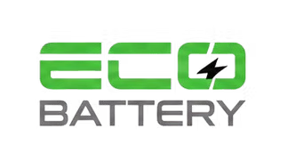 ECO Battery