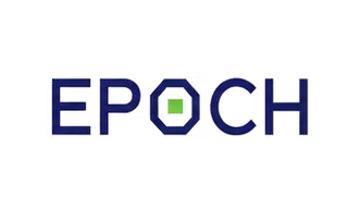 EPOCH