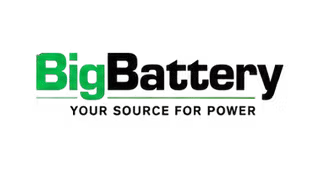 BigBattery