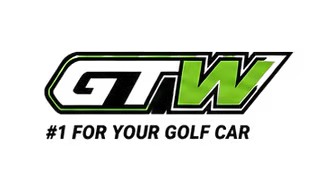 GTW