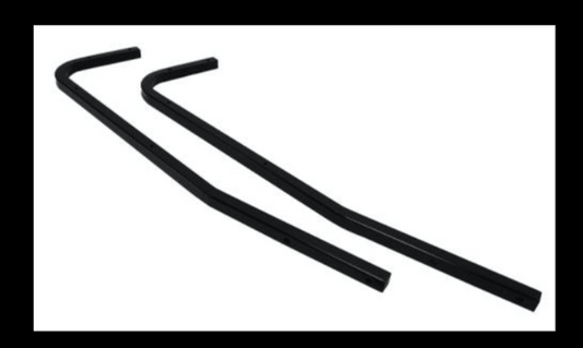 Rear Roof Supports OEM Version for Yamaha G29 (Drive) - RSYM03