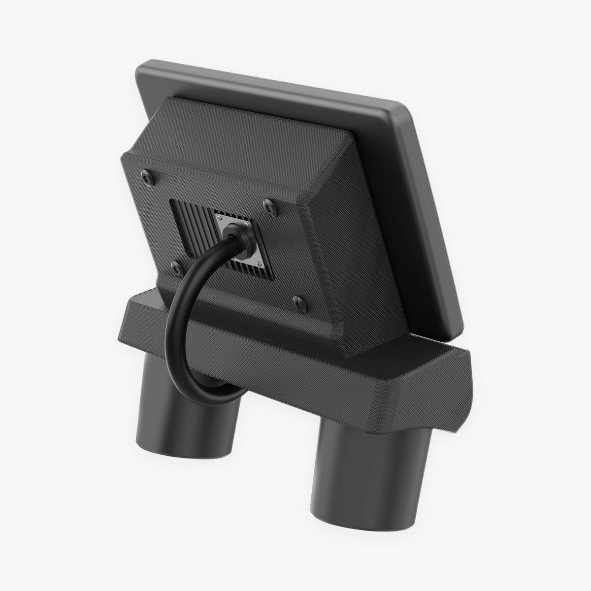 Lithium Rhino EZ-Go Txt Ac Conversion Kit