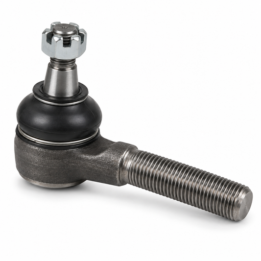 Illustrative AI-generated depiction of part SKU 261; not an exact manufacturer photograph.