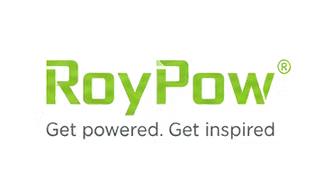 RoyPow