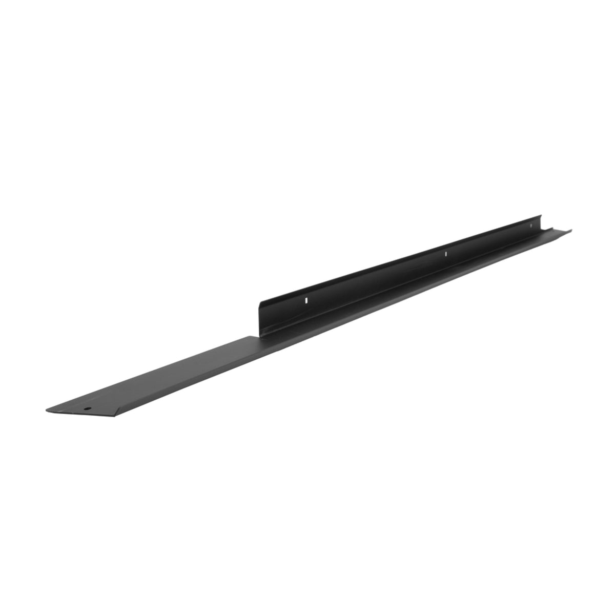 Rocker Panel Set for 2012-Up EZGO Express S6/L6 with Factory Stretch