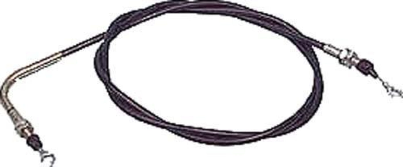 E-Z-GO Throttle Cable (Years 1989-1993)