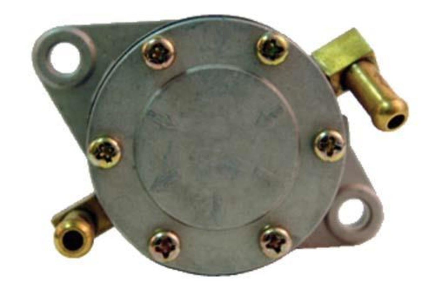 E-Z-GO Fuel Pump (Years 1982-1988)