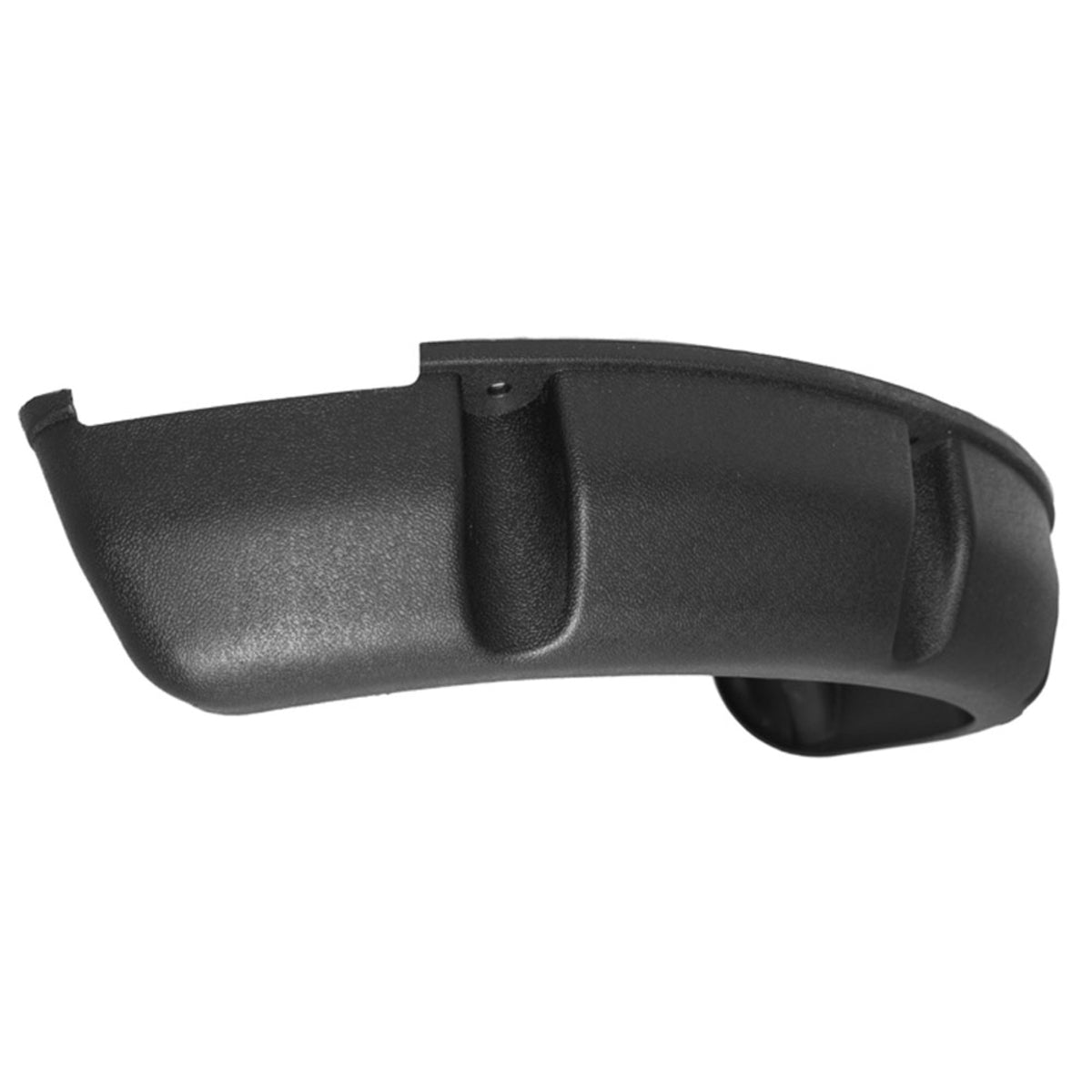 E-Z-GO TXT GTW Fender Flares (Fits 2014-Up)