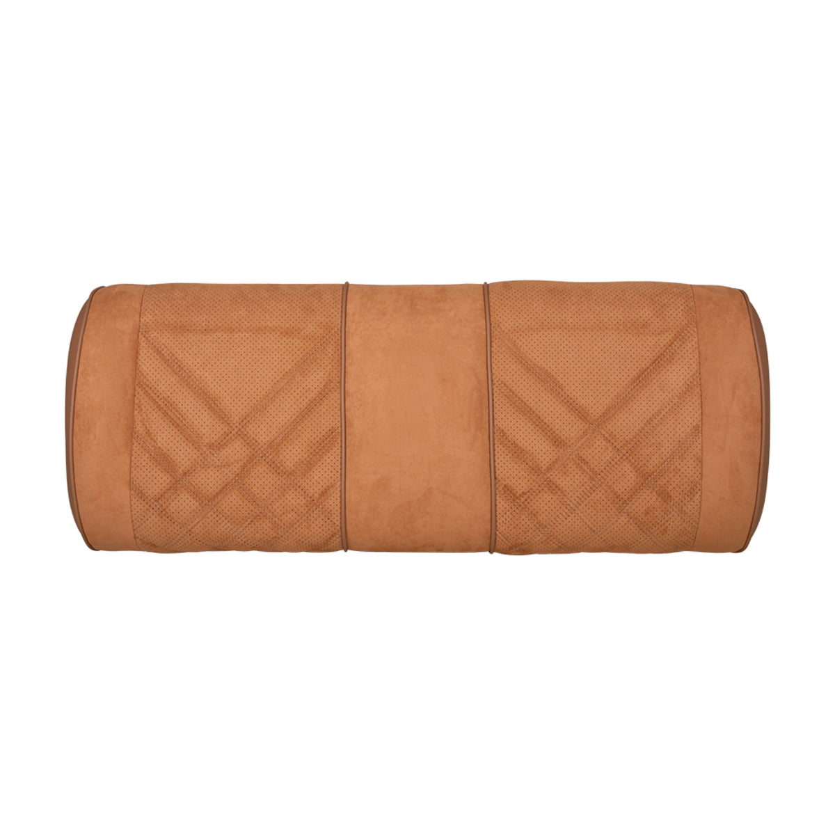 Premium RedDot¬Æ Honey Suede MadJax¬Æ Genesis 250/300 Rear Seat Cushions