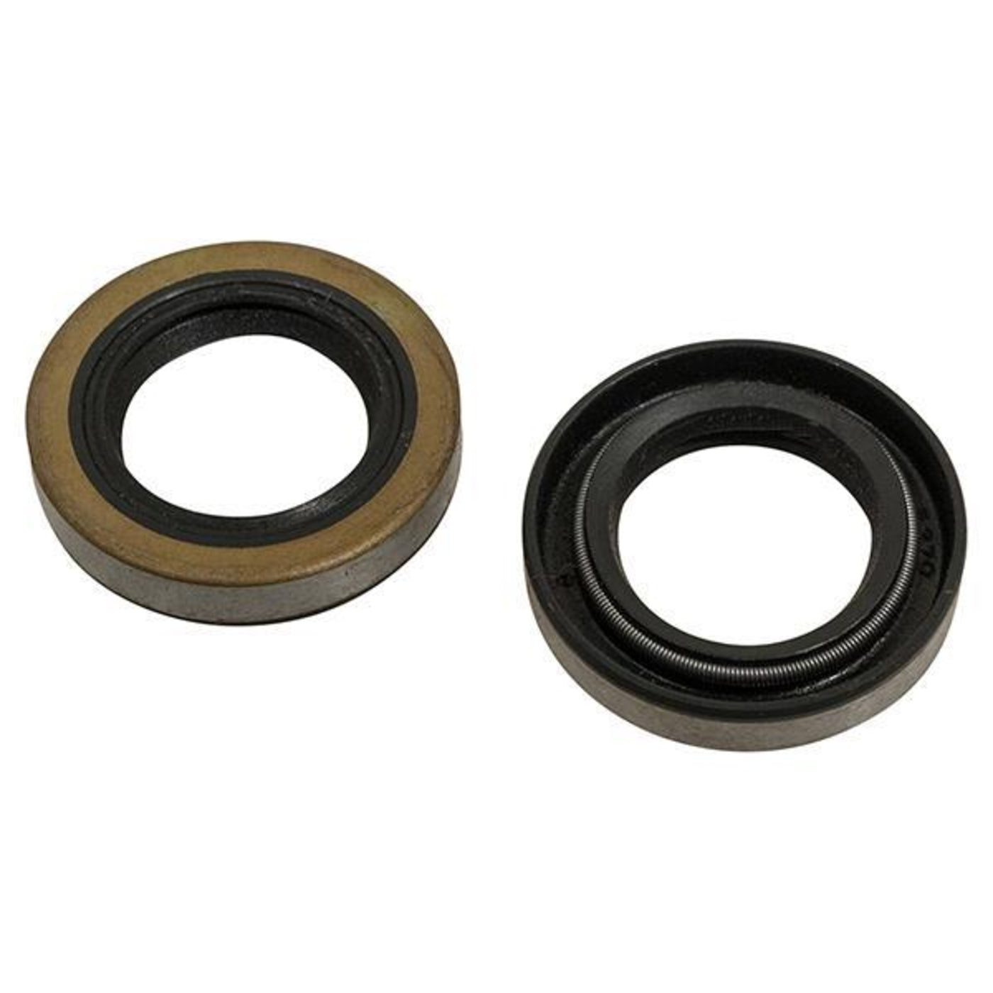 E-Z-GO Balancer Shaft Seal (Years 1991-Up)