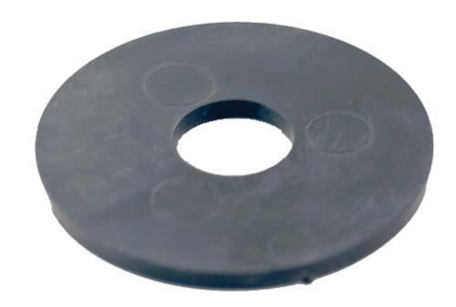 Set of (10) E-Z-GO Key Plate Rivet (Years 1981-Up)